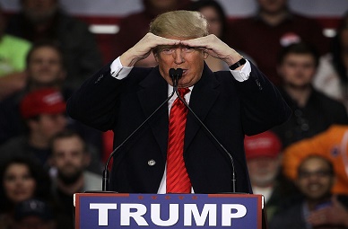 Trumpsccruz
