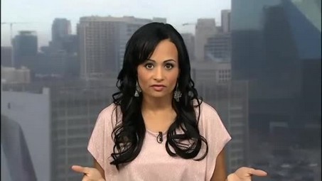 KatrinaPierson