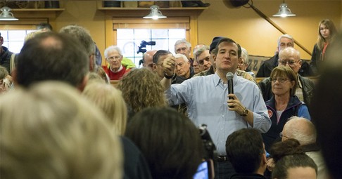 Cruzcamp