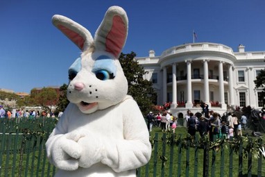Easter2014wh