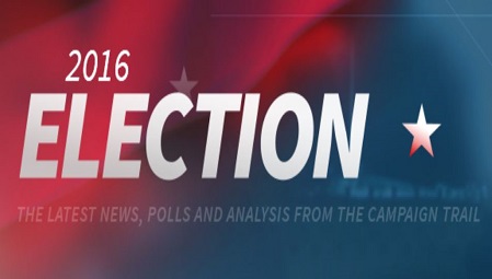 Election