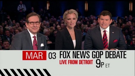 Foxdebate2nite