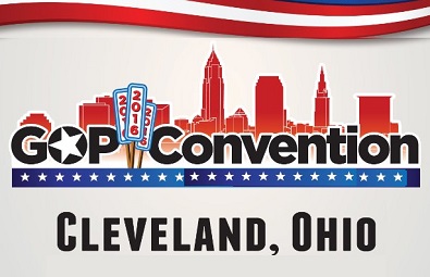Gopconvention