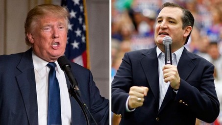 Gopdivided