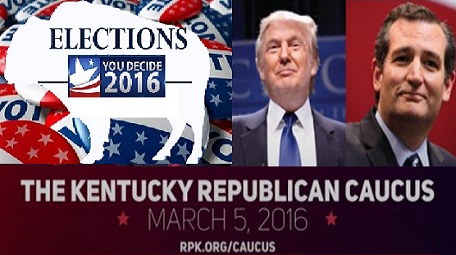 Kycaucus