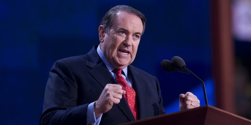 Mike-huckabee