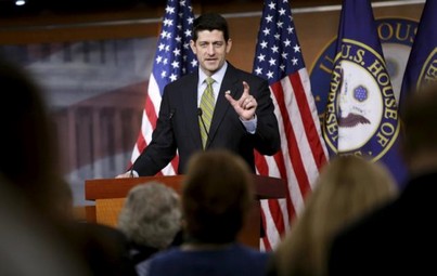 Paulryan