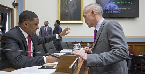Treygowdy2