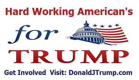 Trump4americans