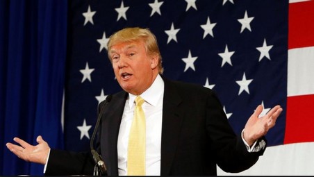 Trumpnh2