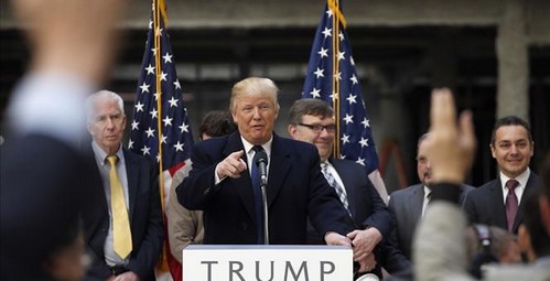 Trumppressconference