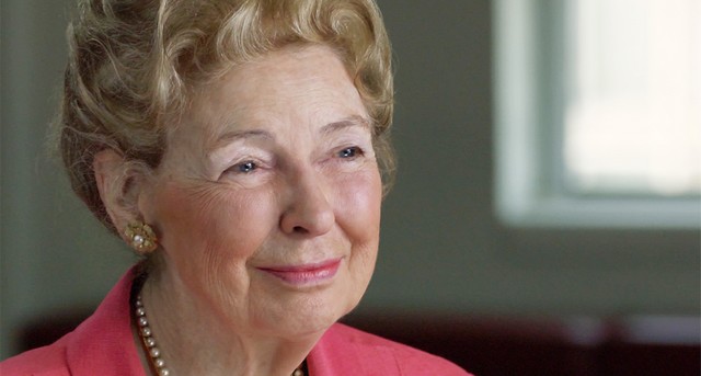 Phyllis_Schlafly