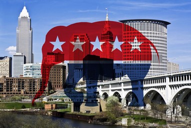 Cleveland-ohio-gop-convention
