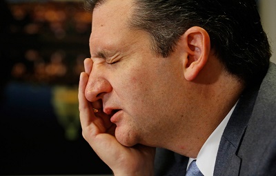 Cruzsad