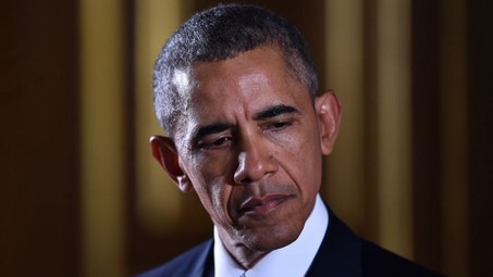 Dobama