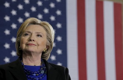 Hillarybadfaith