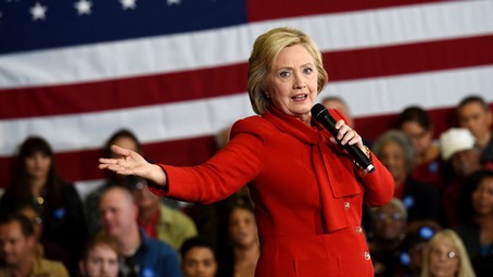 Hillarywhite