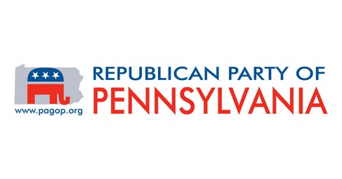 Penngop