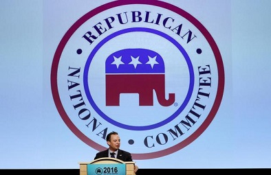 Rncpriebus