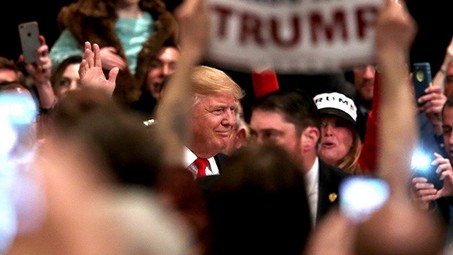 Trump_donald_24