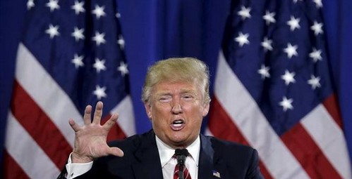 Trumpahead2
