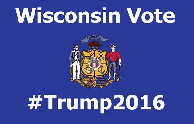 Trumpwisconsin2016