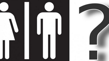 Gender