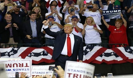 Trumpamerica2