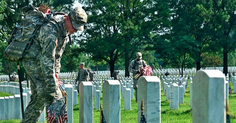 Va-graves-veterans