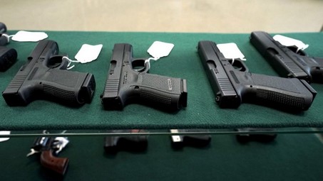 2a