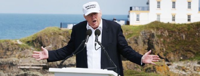 Trumpinscotland