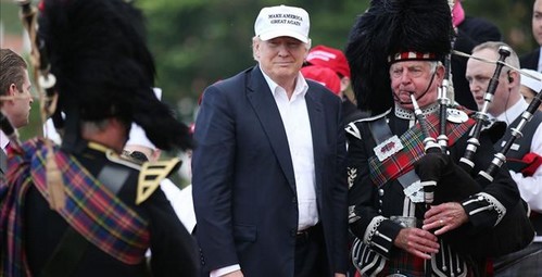 Trumppathfrombrexit
