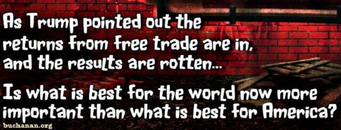 Why-Trump-Is-Routing-the-Free-Traders
