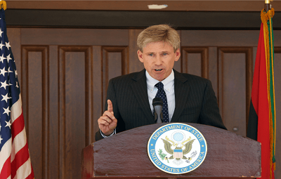 Ambassador-chris-stevens