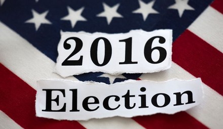 Elect2016