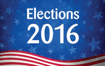 Election2016
