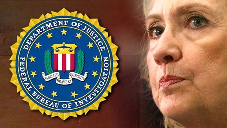 Fbihill
