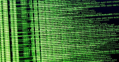 Hacking