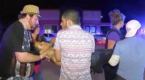 Orlandokillings