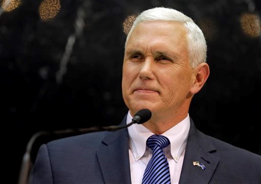 Pencemike Pencemike