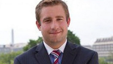 Sethrich