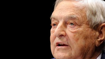 soros-george2