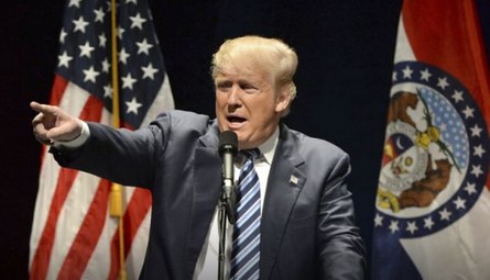 Trumpanswers