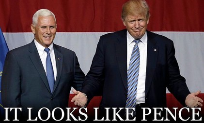 Trumppence2016