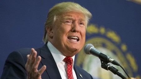 Trumpvpwh