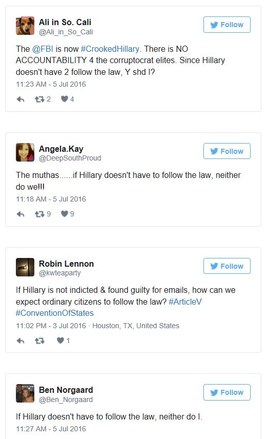 Tweetshill