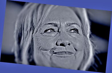 Hillaryold