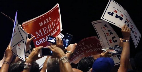 Maga5