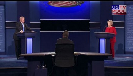 Debate1 Debate1