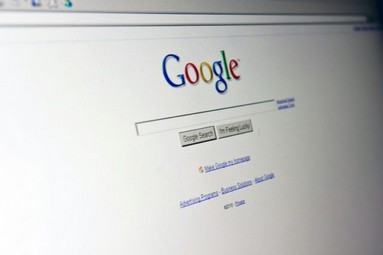 Jihadgoogle